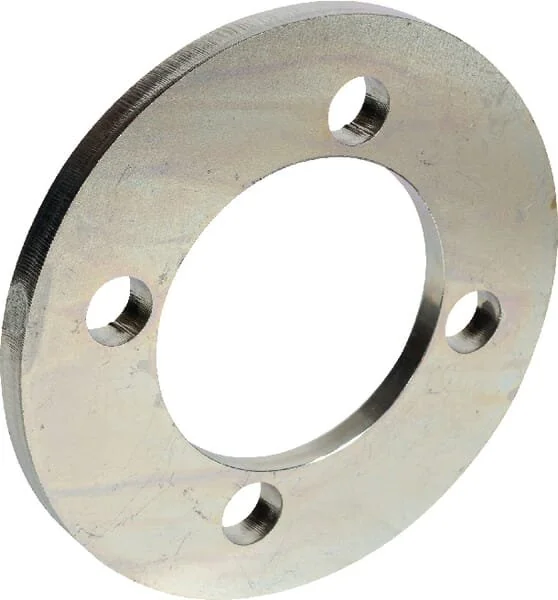 Överum - 41652577200 - Sicherungsring