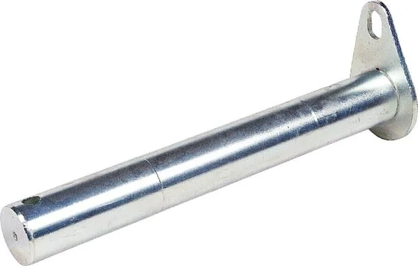 Överum - 41652580500 - Schwenkbolzen