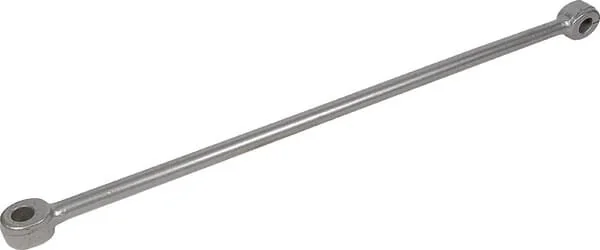 Överum - 41652590250 - Zugstange
