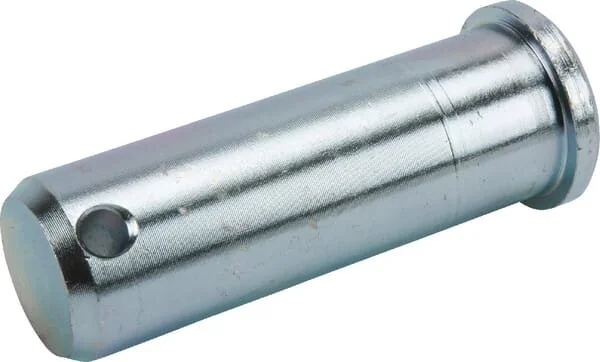 Överum - 41652591400 - Schwenkbolzen