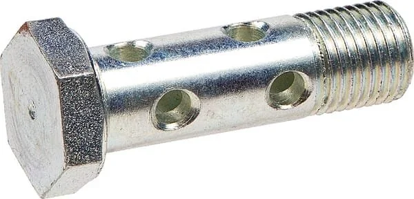 Överum - 41652591800 - Schraube