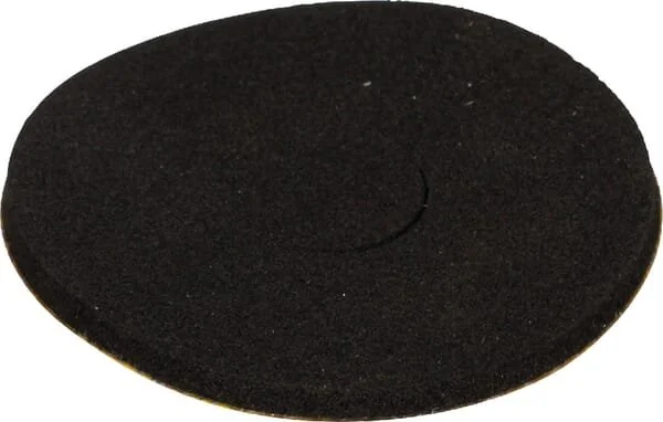 Överum - 41652592100 - Dichtung