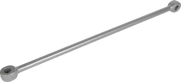 Överum - 41652593150 - Spurstange