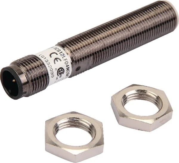 Överum - 41652596200 - Sensor