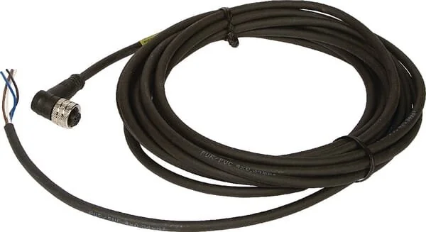 Överum - 41652596300 - Kabel