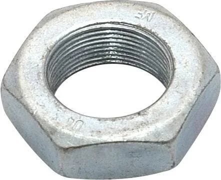 Överum - 41652602500 - Mutter