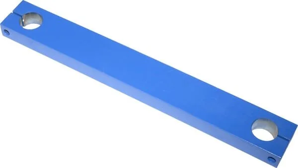 Överum - 41652621790 - Lenker
