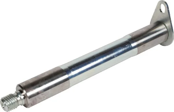 Överum - 41652631400 - Schwenkbolzen