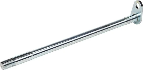 Överum - 41652631600 - Schwenkbolzen