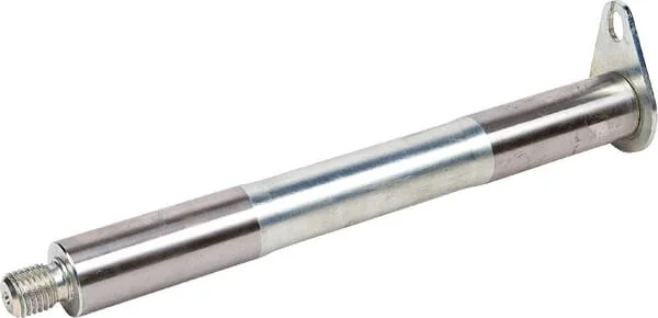 Överum - 41652650500 - Schwenkbolzen