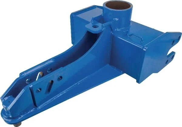 Överum - 41652664091 - Kopfstück