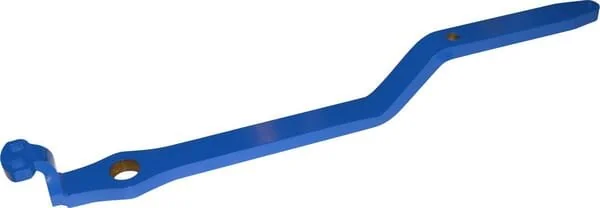 Överum - 41652671690 - Packerarm
