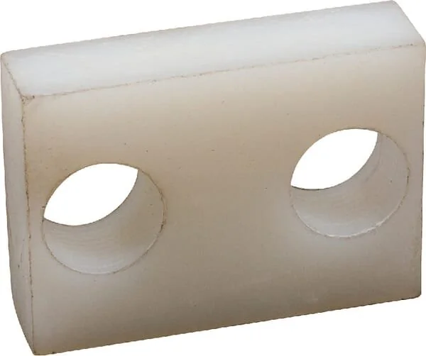 Överum - 41652681600 - Schwenkbolzen