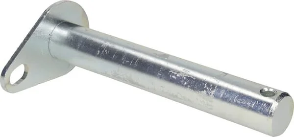 Överum - 41652698800 - Schwenkbolzen
