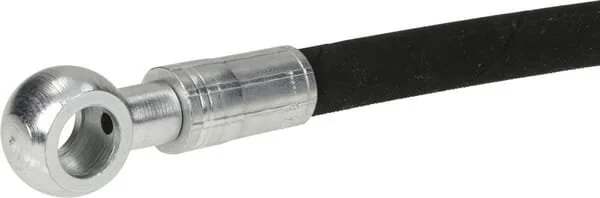 Överum - 41652771400 - Schlauch
