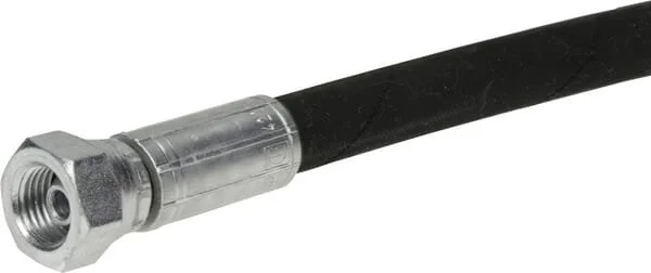 Överum - 41652771400 - Schlauch