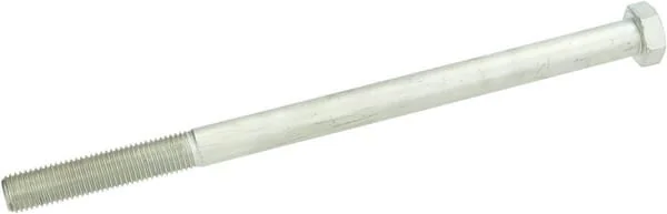 Överum - 41652782300 - Schraube