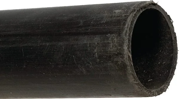 Överum - 41652790500 - Schlauch 2 inches 6 Metre