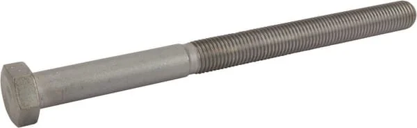 Överum - 41652798600 - Schraube
