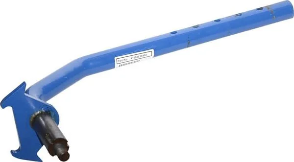 Överum - 41652818490 - Arm