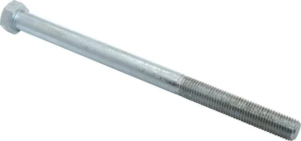 Överum - 41652837300 - Schraube