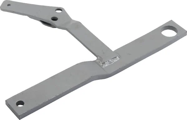 Överum - 41652840050 - Rad Arm