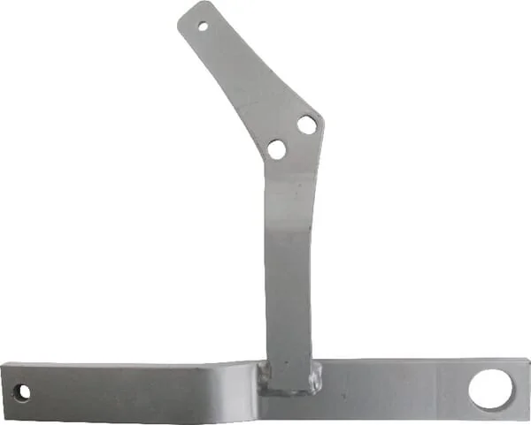 Överum - 41652840050 - Rad Arm