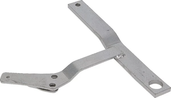 Överum - 41652840150 - Rad Arm