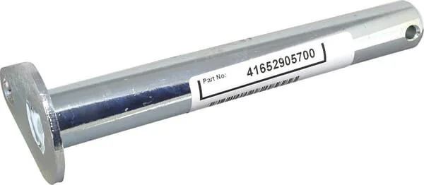 Överum - 41652905700 - Sicherungsbolzen