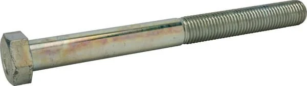 Överum - 41652908200 - Schraube