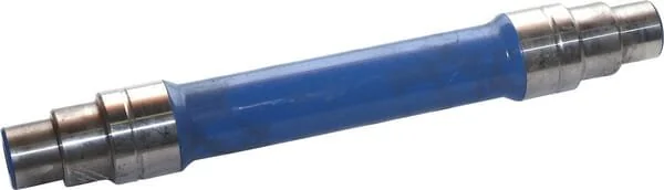 Överum - 41652913990 - Lenkerarm