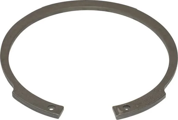 Överum - 41652935900 - Sprengring