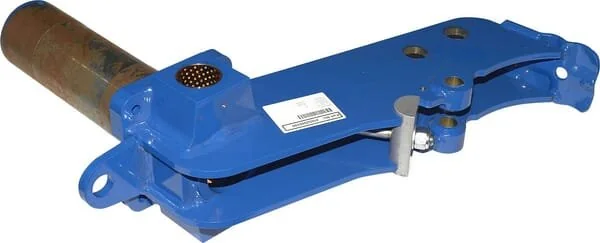 Överum - 41652955390 - Kipparm