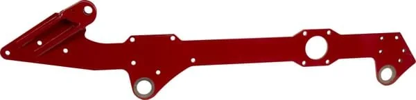 Överum - 41652965730 - Oberlenker