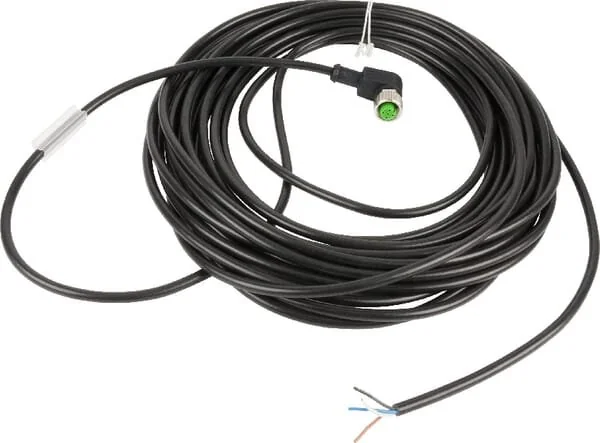 Överum - 41653049600 - Sensorkabel