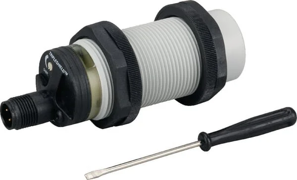 Överum - 41653185700 - Kapazitiver Sensor