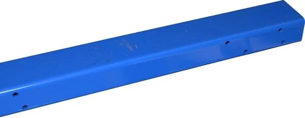 Överum - 41653261790 - Ram 590 VFCXP-H