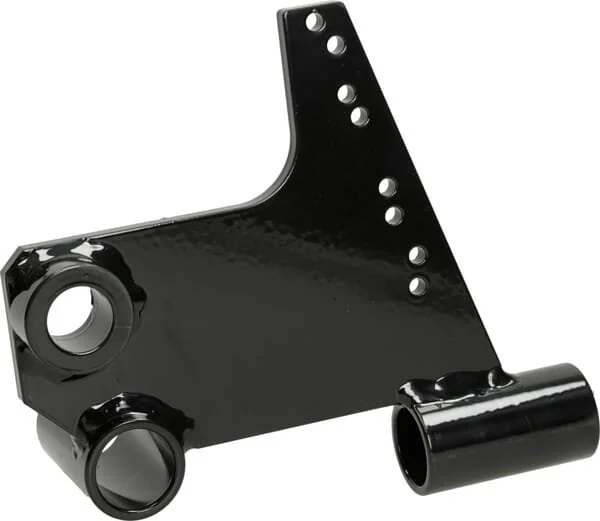 Överum - 41653363240 - Strebenhalter
