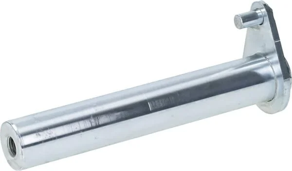 Överum - 41653387800 - Sicherungsbolzen