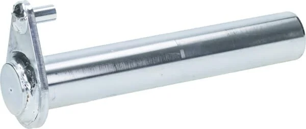 Överum - 41653387800 - Sicherungsbolzen