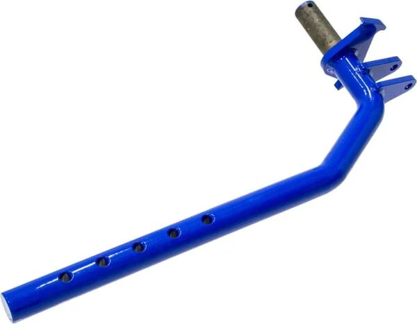 Överum - 41653403990 - Pendelarm