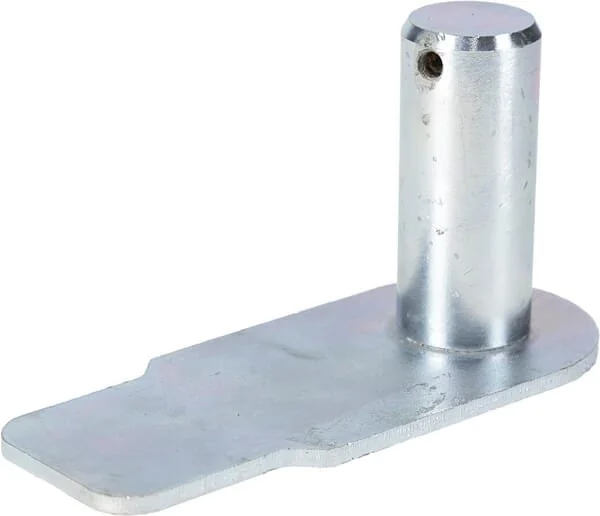 Överum - 41653446600 - Verriegelungsstift