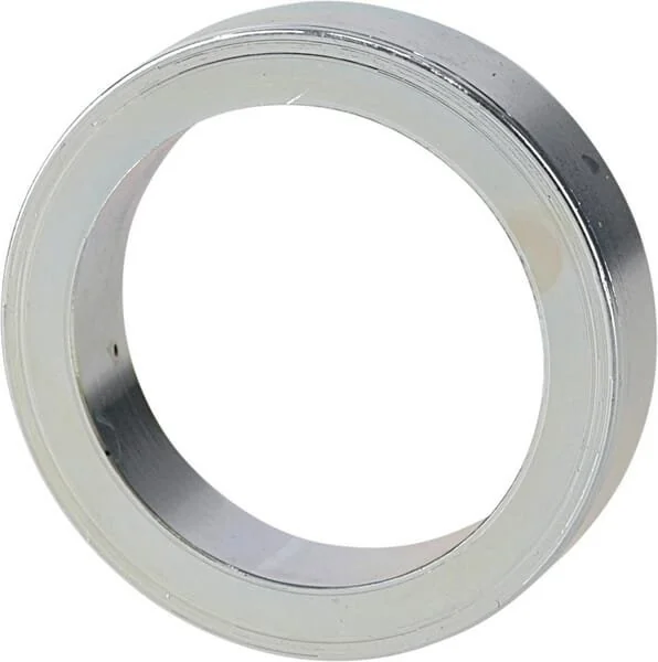 Överum - 41653465200 - Unterlegscheibe