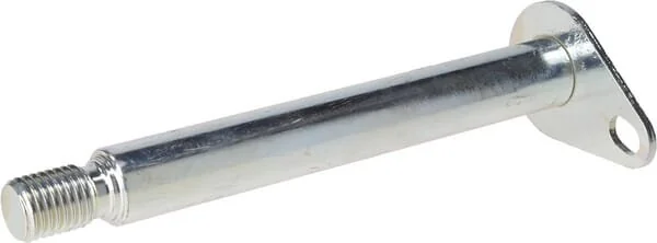 Överum - 41653477600 - Verriegelungsstift 30