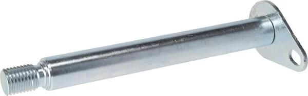 Överum - 41653477800 - Verriegelungsstift 30
