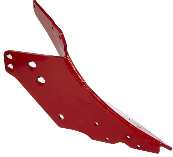 Överum - 41653501130 - Halter XLD, L/H