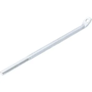Överum - 41653509300 - Pflugkörperstrebe Obere