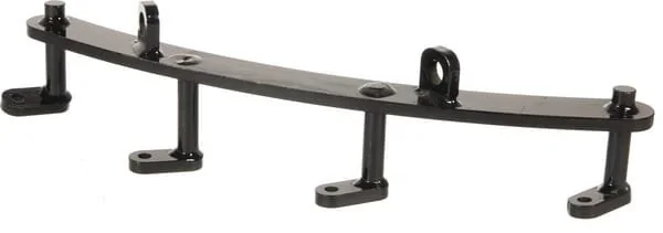 Överum - 41653510240 - Träger, RH