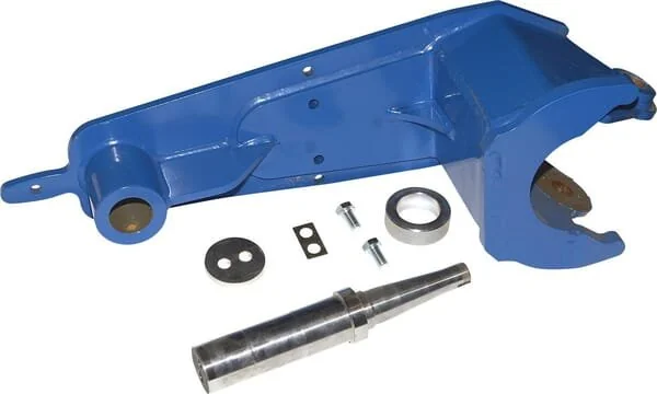 Överum - 41653600601 - Rad Arm Lang Komplett