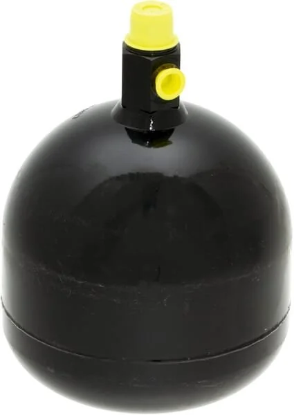 Överum - 41653625040 - Speicher